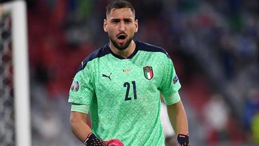 2021欧洲杯意大利英格兰点球大战,2020欧洲杯意大利英格兰点球大战