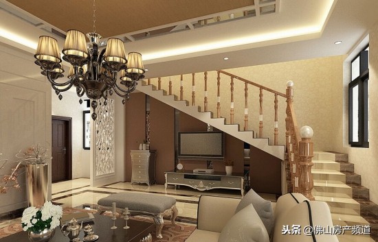 门对楼梯风水怎么解决,屋内楼梯风水三个忌讳