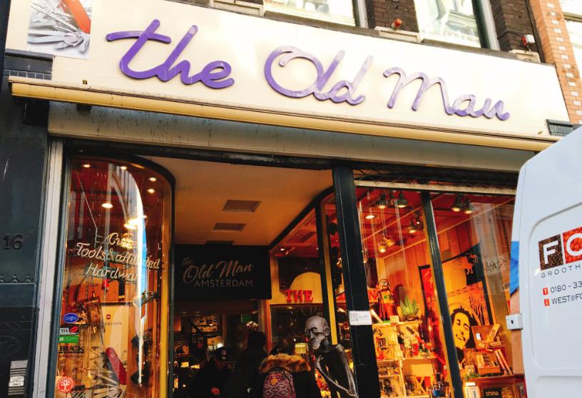 这12种有毒食物请尽量远离,警惕这些食物可能有毒