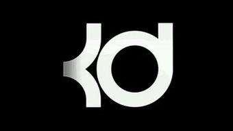 nba球星logo认出十个算你厉害,nba各个球星的logo