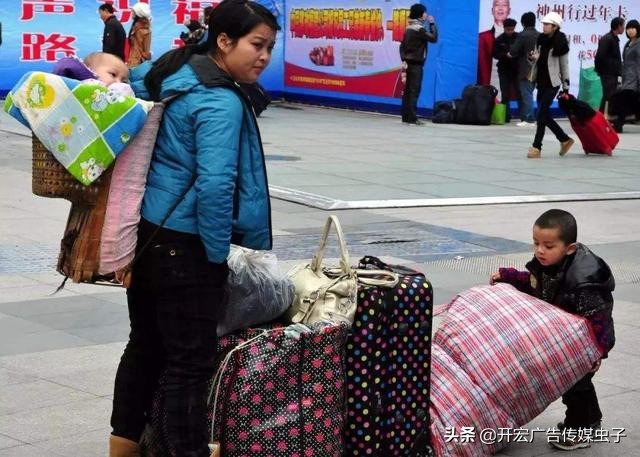 38岁高龄产妇会生畸形儿吗,高龄产妇怎么生下健康的宝宝