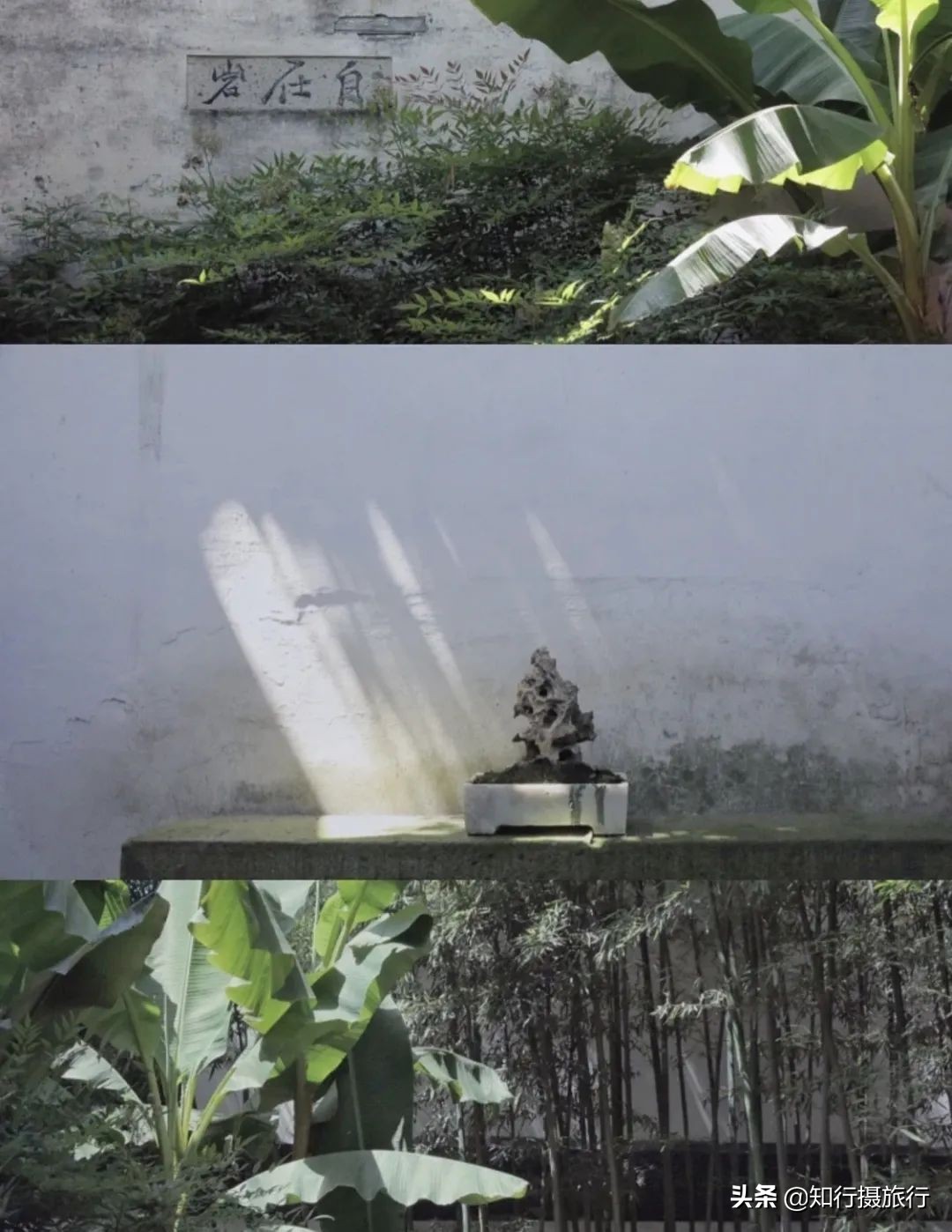 绍兴市古越,绍兴古镇古越皇城