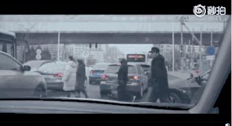 啥是佩奇导演剪辑版,佩奇导演再引共鸣