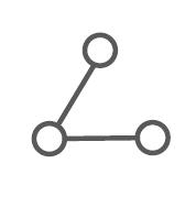 华为备忘录删除了如何恢复,华为手机备忘录秘密忘记