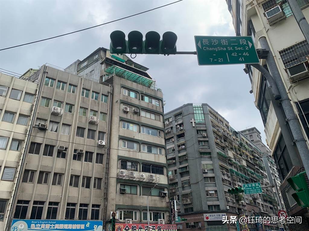 湾湾对股市影响,湾湾对股市的影响