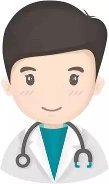 psa不高可能是癌症吗,psa升高代表疾病进展吗