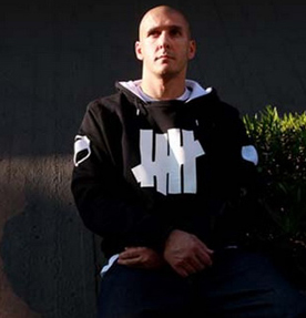 全球十大潮牌是哪几个,全球十大潮牌品牌