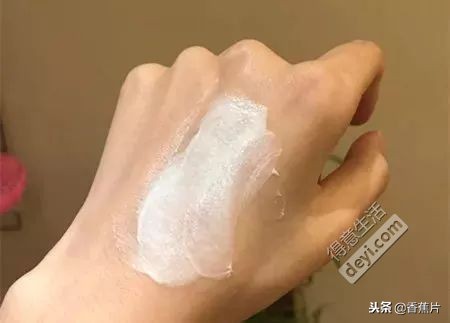 冬季油皮美白面霜推荐,干皮救星面霜推荐哪款好用