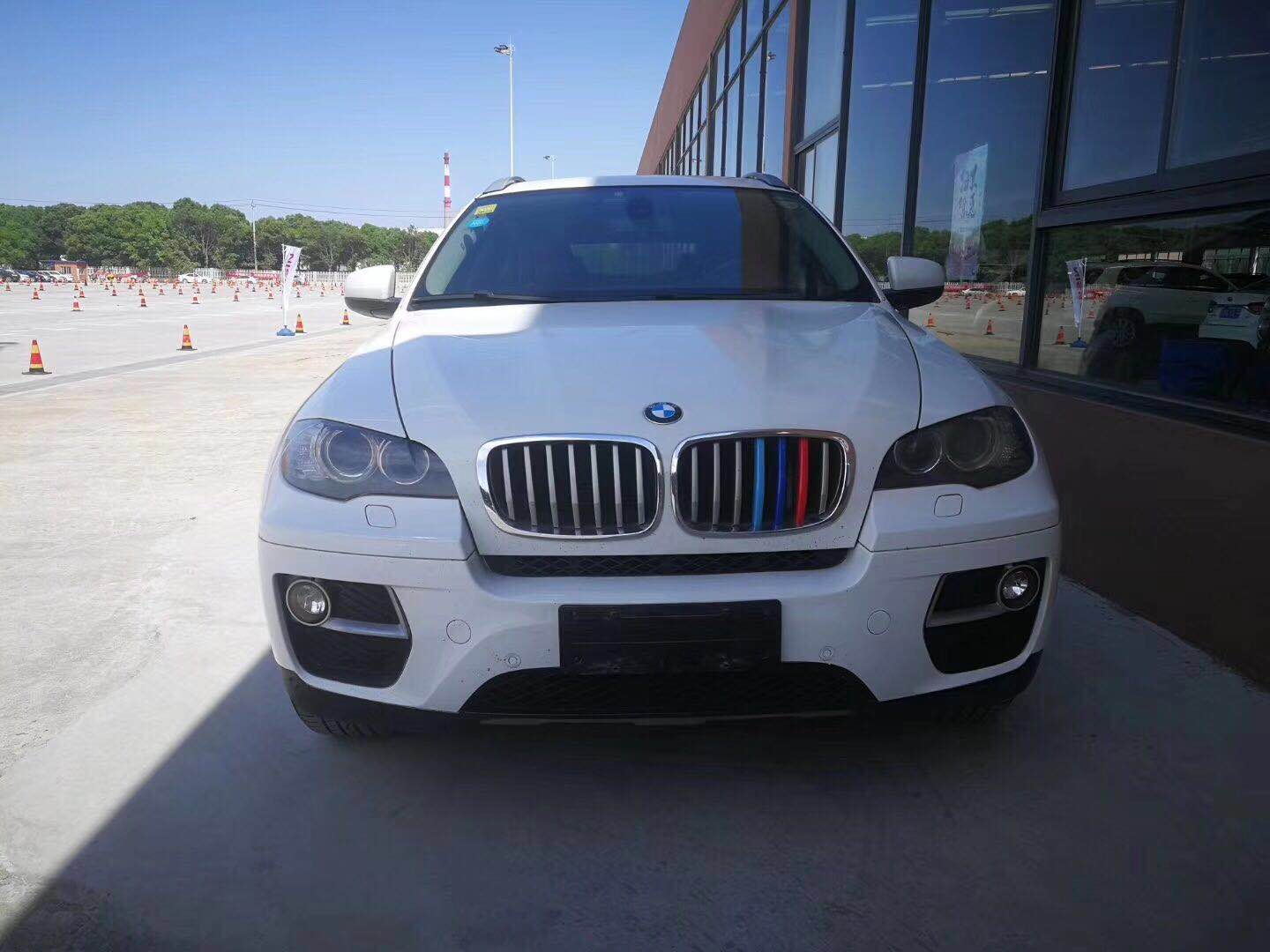 十五万以内二手x6,15万二手x6