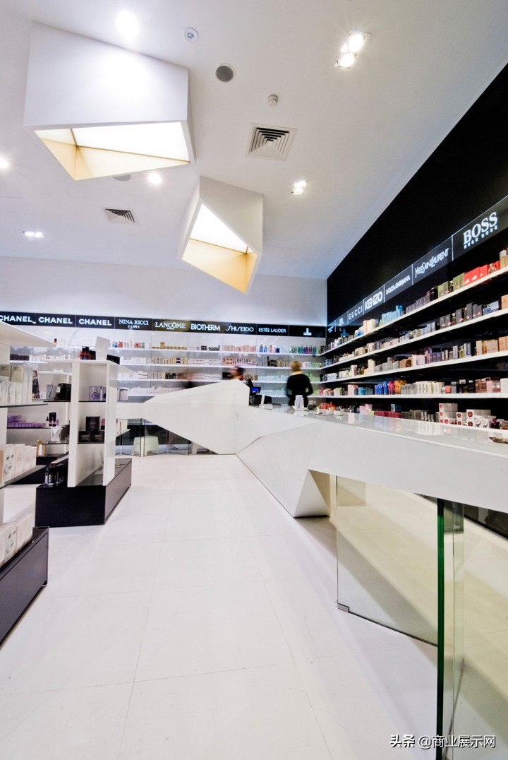 波兰化妆品价格表,波兰化妆品品牌