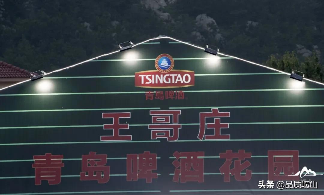 清凉舒爽微风不燥,无上自在清凉