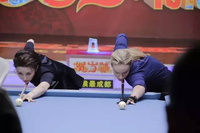 四川成都武侯明星表演赛场地,2020贺岁杯全国足球邀请赛