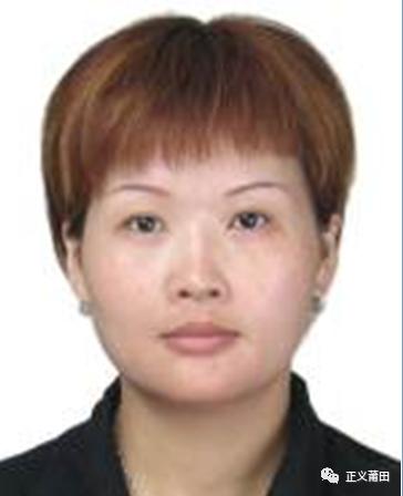 福建省8名男女被实名曝光,福建33人被曝光