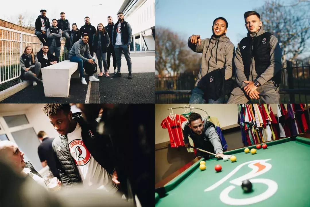 体育俱乐部logo创意设计,体育logo墙