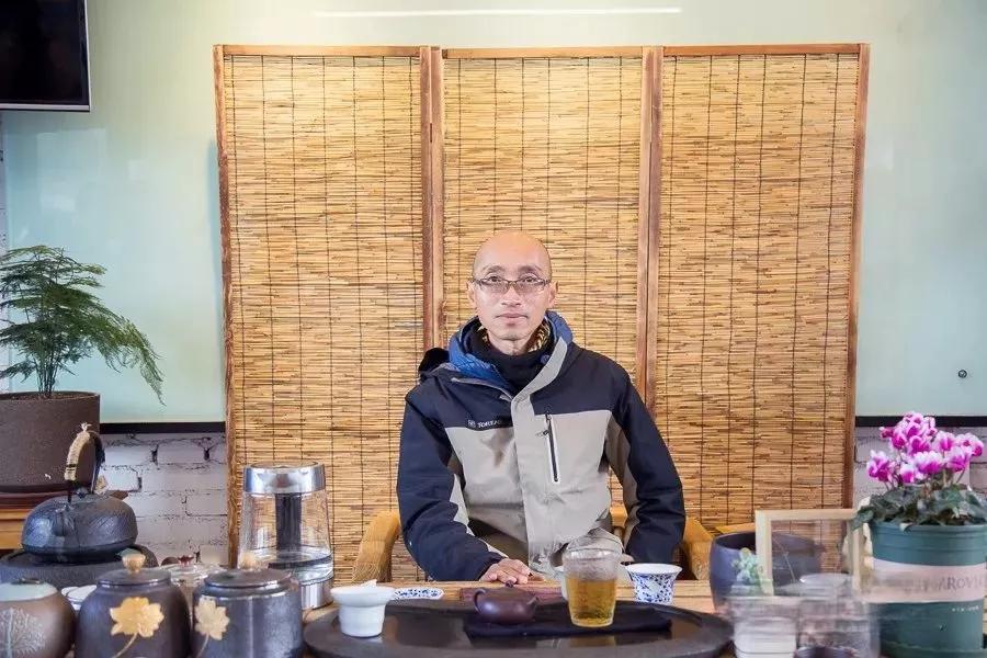 让农业回归原生态,呼唤传统农业回归