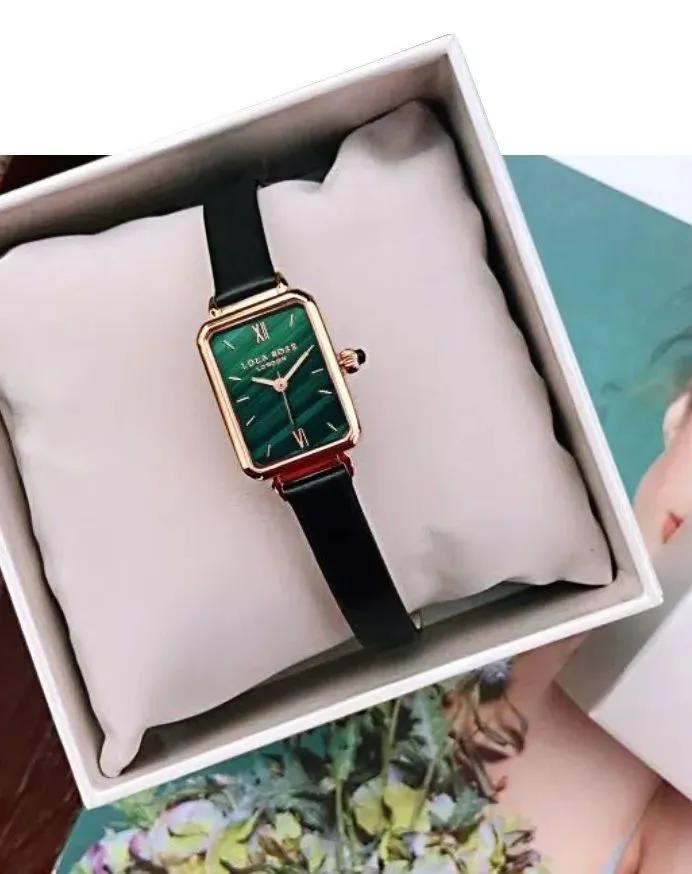 十大春夏好物,美妆博主春夏好物推荐