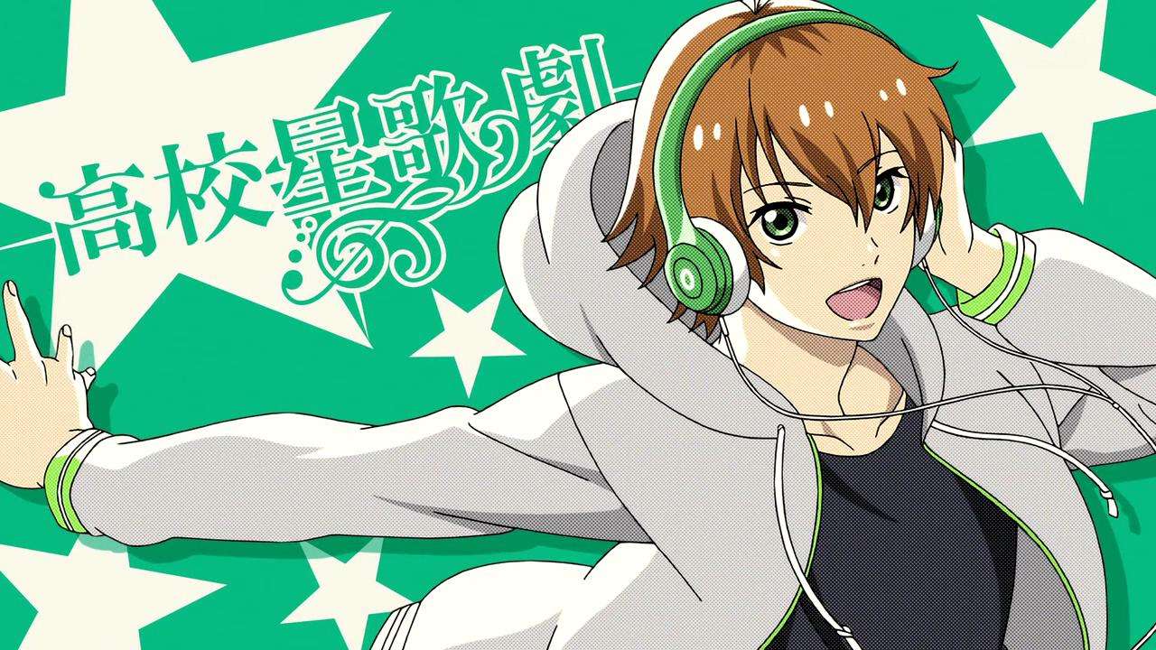 7月动漫新番电影,7月动漫新番2023