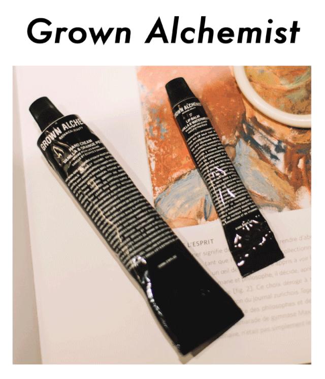 夏天解腻必备的东西,私藏好物推荐100种