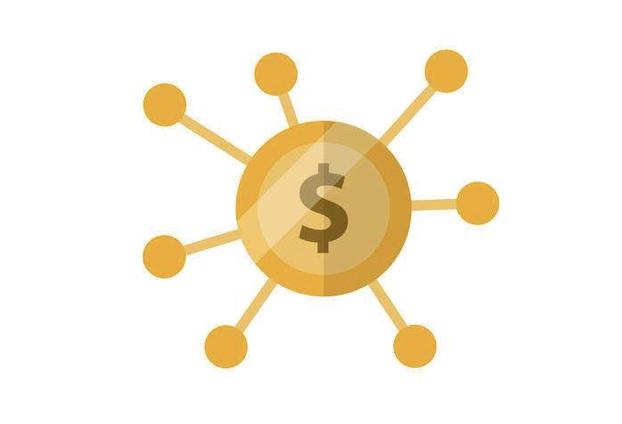 想从事金融工作？这10个概念你必须要懂