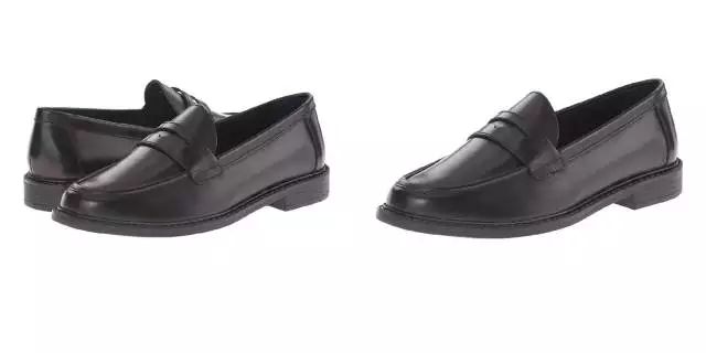 秋冬休闲百搭老爹鞋,秋冬男士百搭鞋子