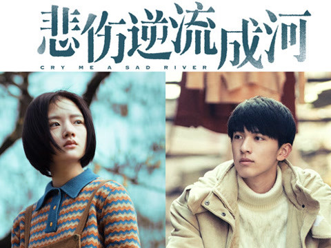 校园*力暴**频频发生，父母该如何做，才能避免伤害孩子