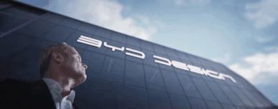 坪山发展潜力分析,坪山国家高新区