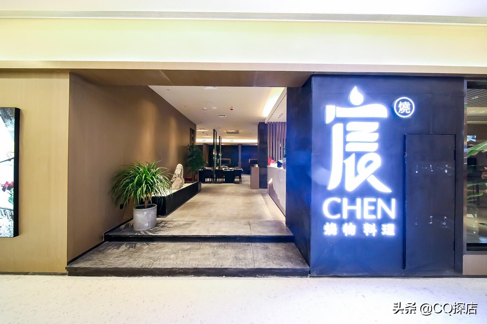 一站集齐潮酷尖货，成都后花园爱琴海重新定义城西“潮”