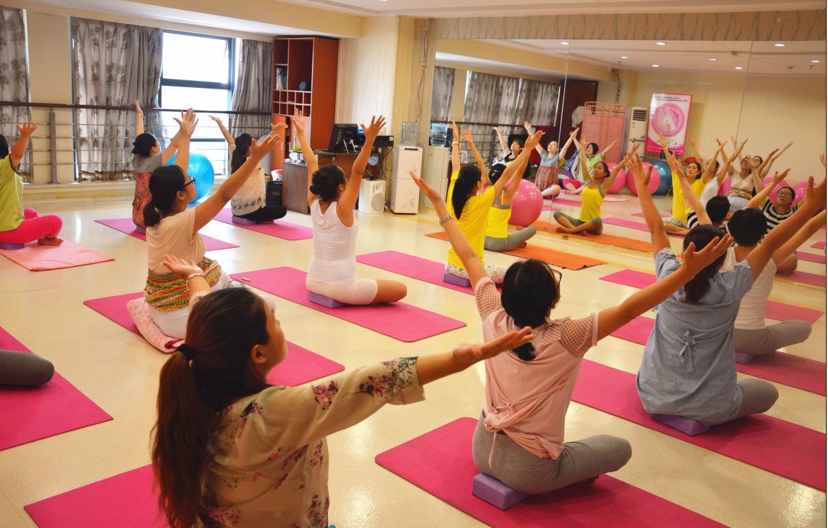 女人顺产后被老公嫌弃为什么,为什么顺产二胎的女人都会被嫌弃