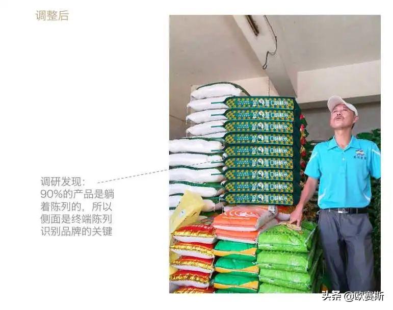 品牌消费者决策,品牌核心价值五大思考