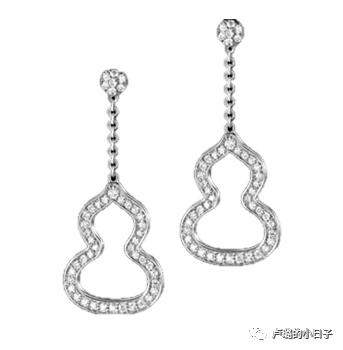 从乘风破浪的姐姐看成功之道,乘风破浪的姐姐金首饰