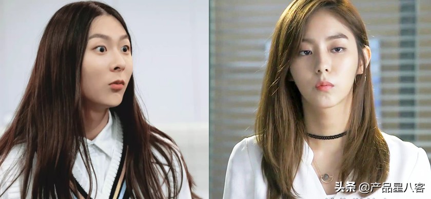 从全网被嘲到逆袭,越被黑却越红的杨超越