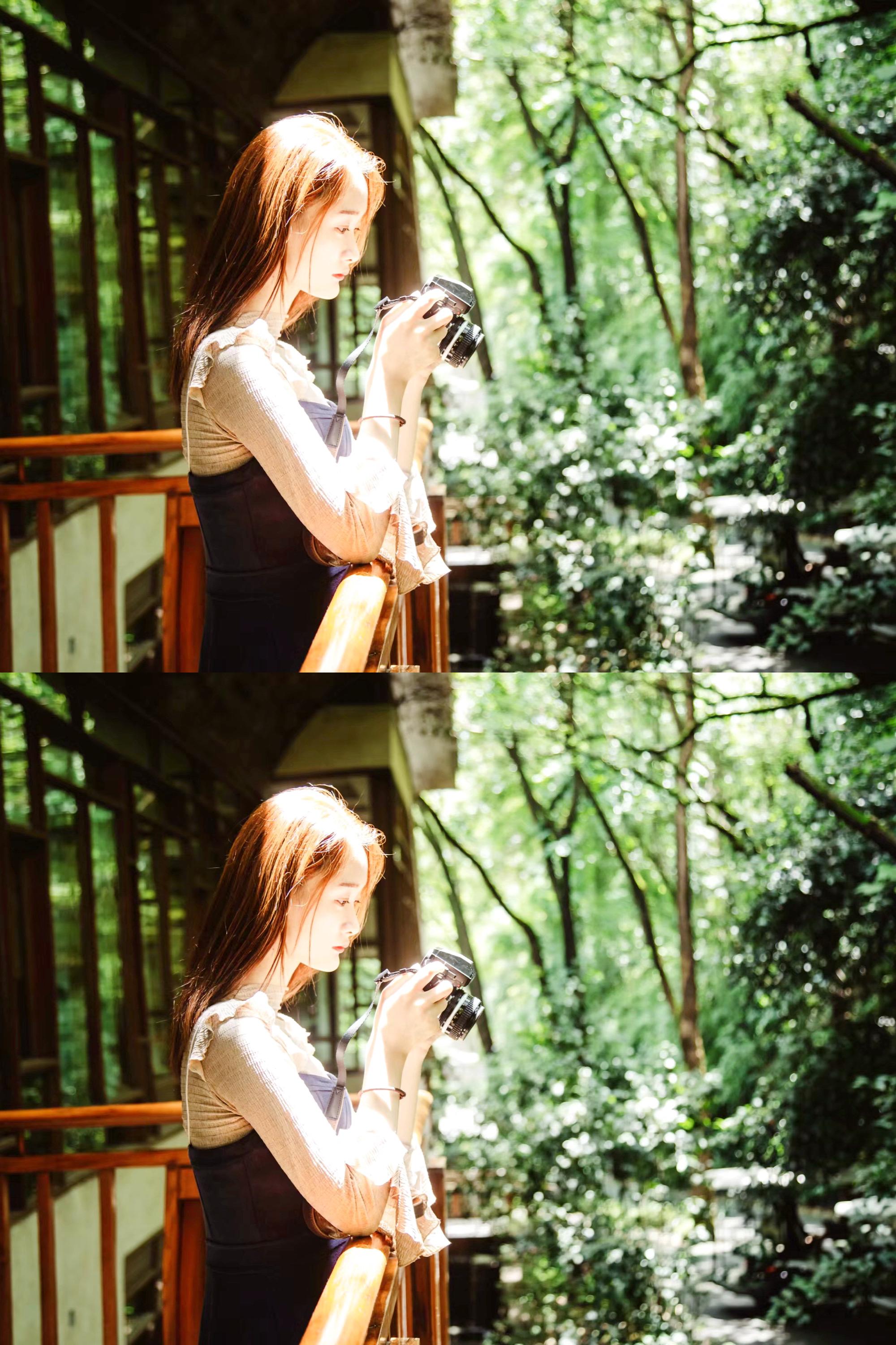 重庆柏联温泉美景,重庆森林温泉度假酒店