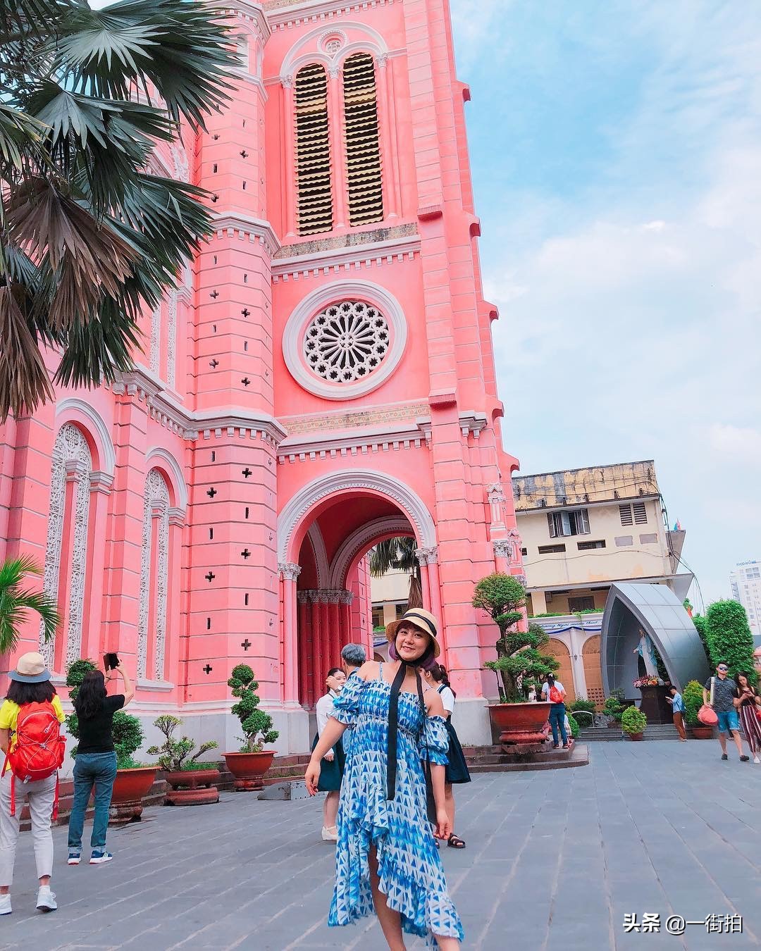 朴娜莱参加韩国跑男 (朴娜莱金敏京综艺节目)