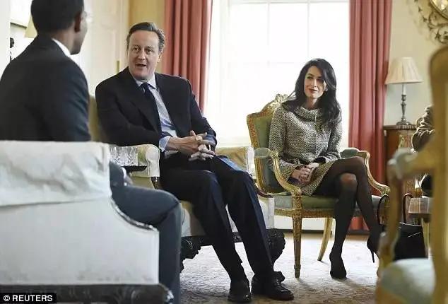 最牛柜姐,国内最牛的柜姐