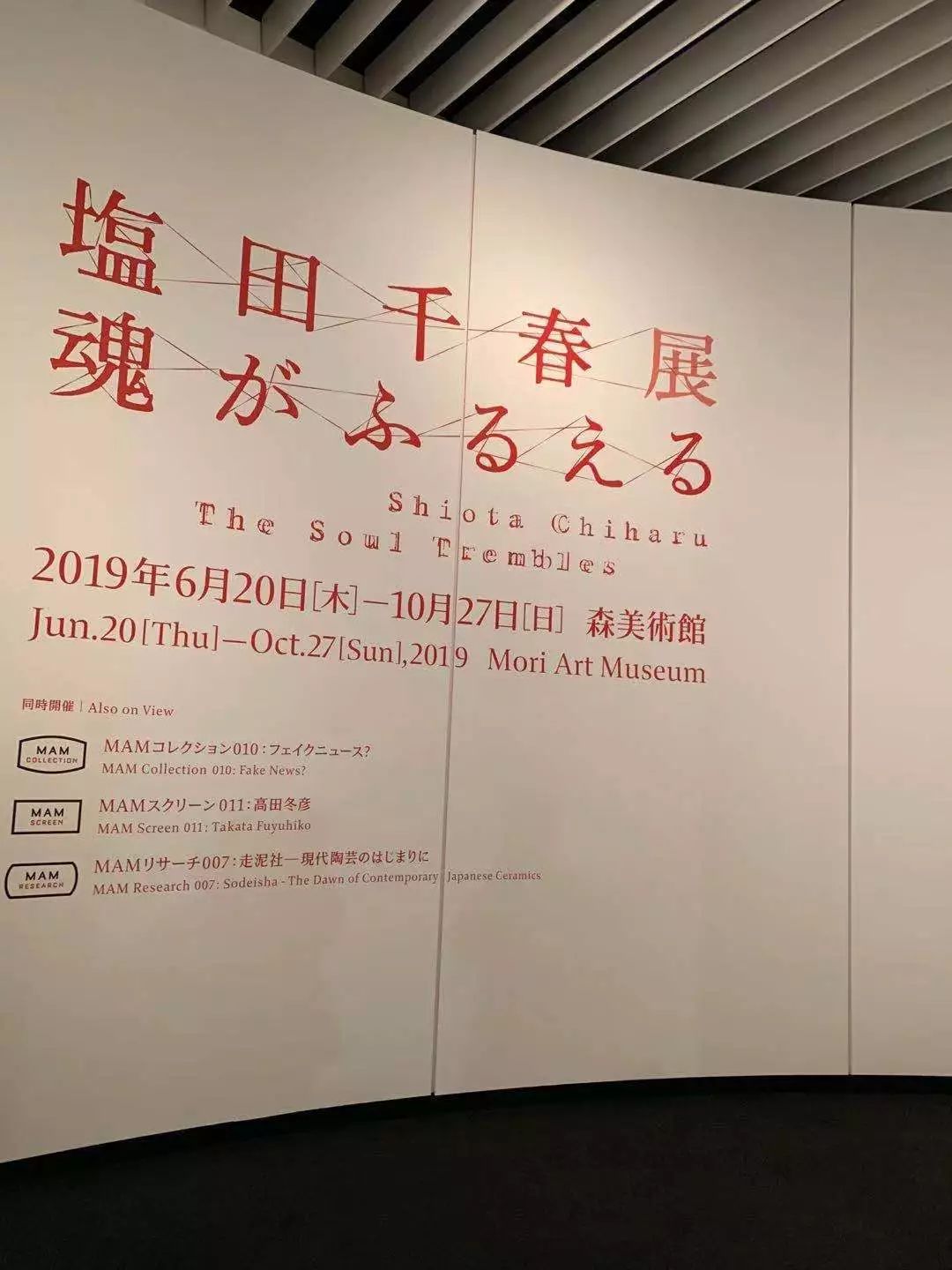 带宝宝到日本旅游要注意什么,日本旅游带娃攻略