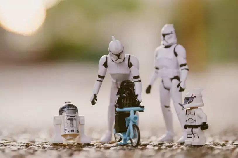 在疫情期间迎难而上,在疫情中砥砺前行