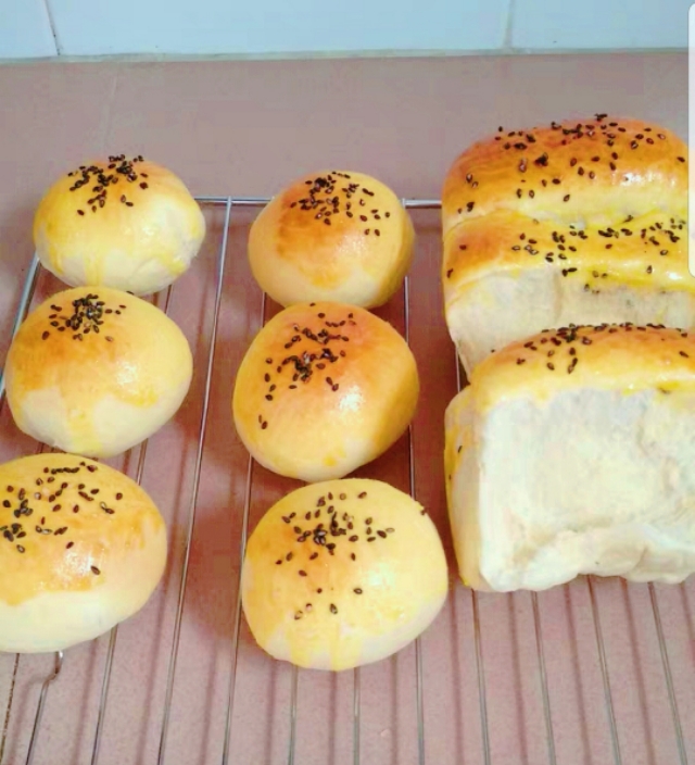 酵母粉能杀死冠状病毒吗,酵母可以杀死冠状病毒吗