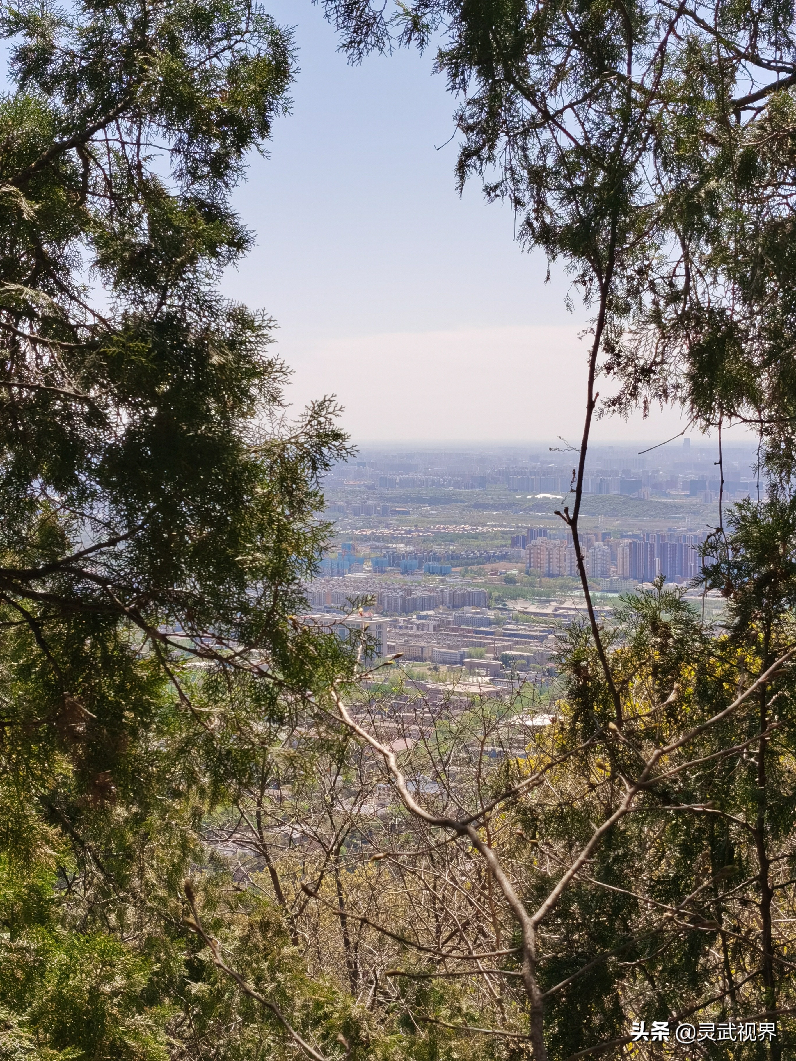带你看看不一样的装饰,带你看看不一样的家