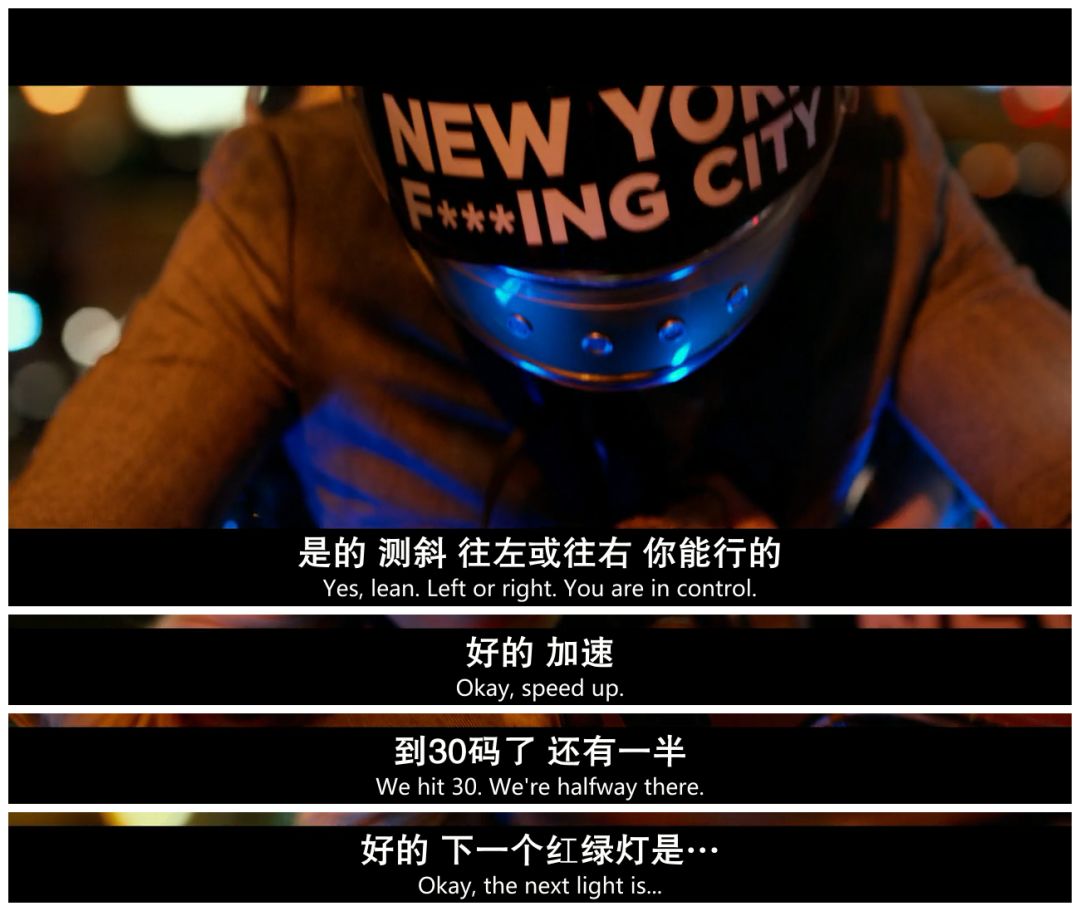 N号房间:网络时代,另一种形式的茹毛饮血