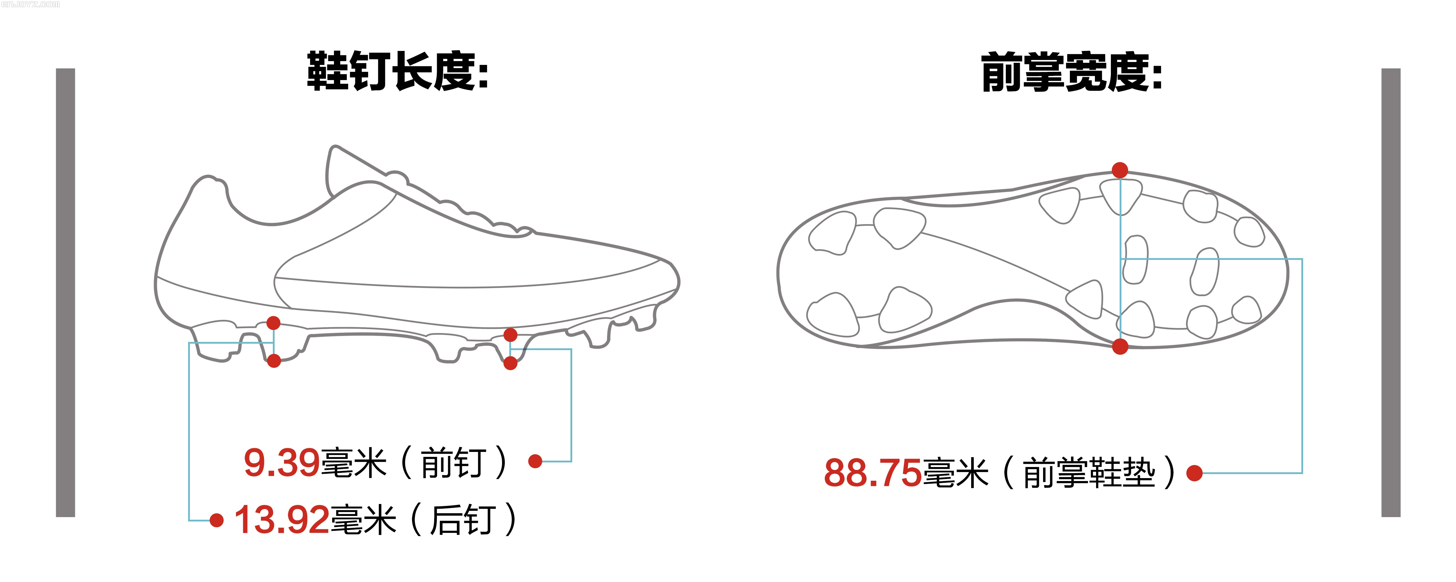 nike新款足球鞋测评,nike新品推荐最新