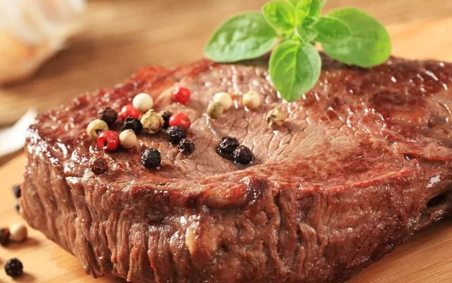 深圳米其林三星粤菜,全国最豪华的米其林餐厅