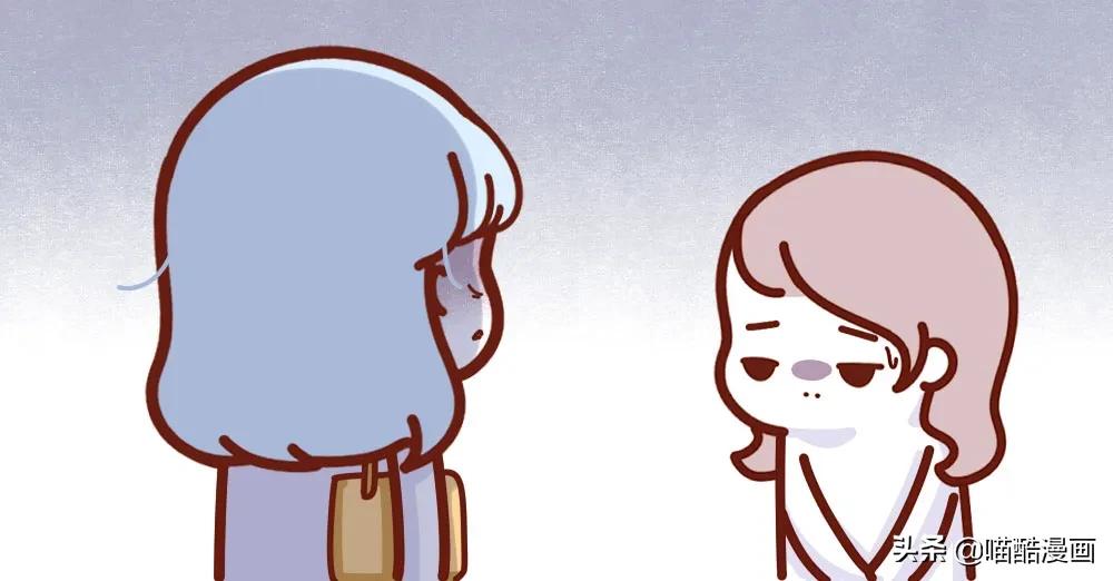 宠妻狂魔的外遇知乎后续,宠妻狂魔买菜