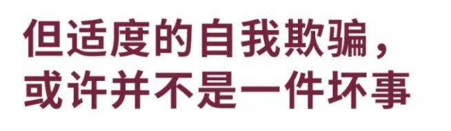 钻石到底值钱吗,钻石到底值不值钱知乎