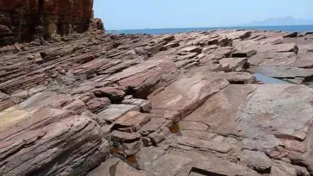 长治通天峡景区,长治旅游集散中心去通天峡