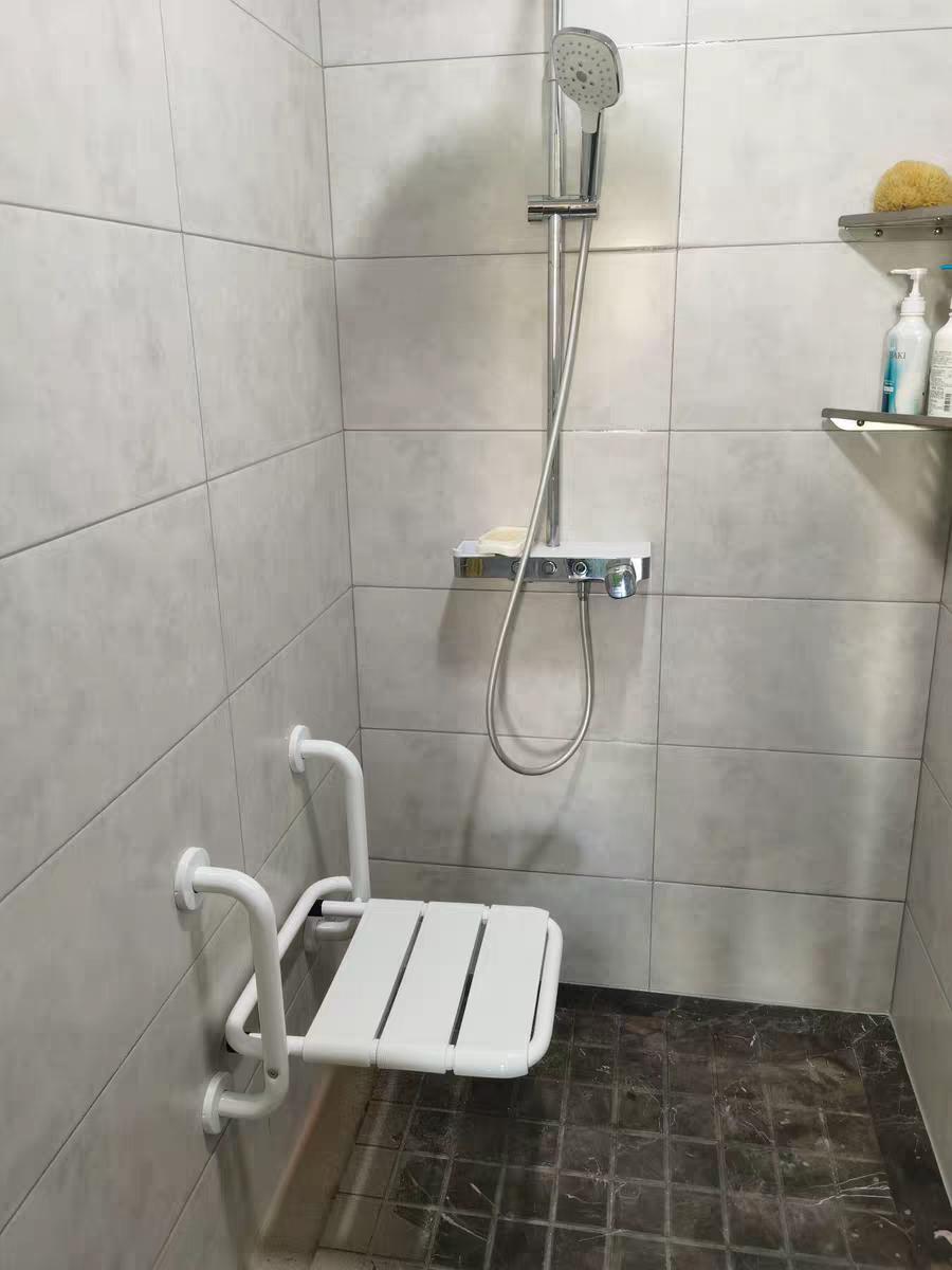 装修中最不后悔的5件事,过来人的15条装修忠告