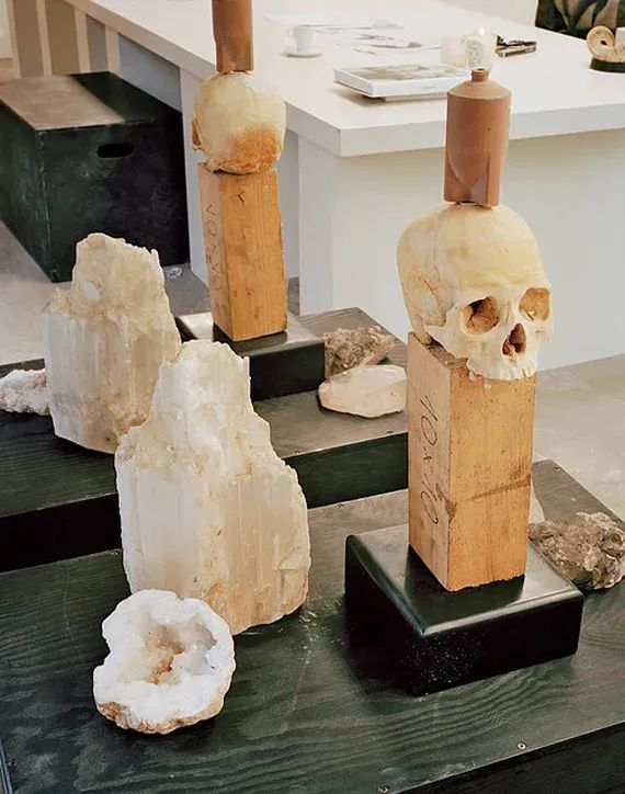 你选谁？服装大神的“窝”