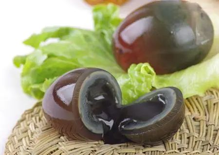 8岁男孩口吐白沫,昏迷入院,医生告知原因,宝爸痛扇自己嘴巴