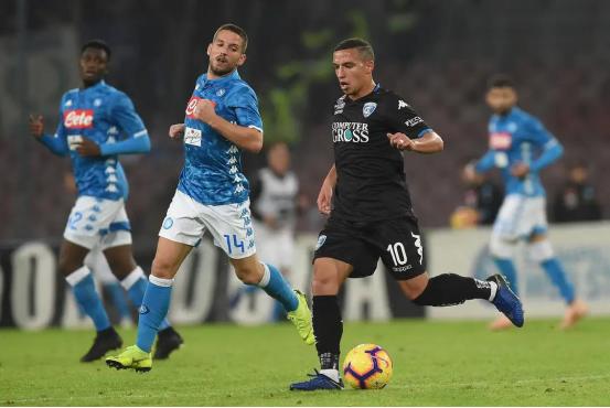 本纳赛尔技术分析,本纳赛尔ac米兰再下一城