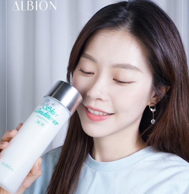 日本四大神水哪个最贵,护肤水神仙水推荐排行榜第一名