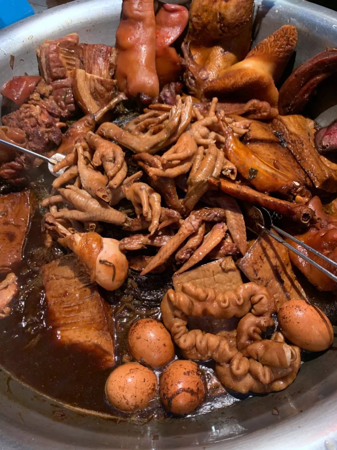 成都市十八中高考情况,成都十八中本科